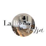 Rénover une maison de ville