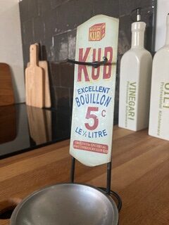 accessoires de cuissine déco rénovation La rénov' d'ISA