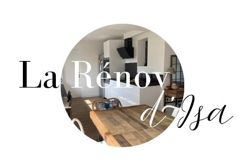 Rénover une maison de ville