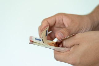 prévoir le budget dans les détails