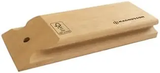 Batte de carreleur MAGNUSSON 30x11,5cm
